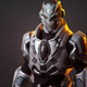Image for article titled Quakin' In His Boots